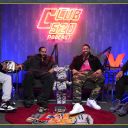 Jey_Uso_on_Royal_Rumble_becoming_WWE_Superstar_Roman_Reigns_friendship_Club_520_mp47140.jpg