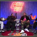 Jey_Uso_on_Royal_Rumble_becoming_WWE_Superstar_Roman_Reigns_friendship_Club_520_mp47141.jpg