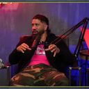 Jey_Uso_on_Royal_Rumble_becoming_WWE_Superstar_Roman_Reigns_friendship_Club_520_mp47179.jpg