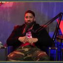 Jey_Uso_on_Royal_Rumble_becoming_WWE_Superstar_Roman_Reigns_friendship_Club_520_mp47184.jpg
