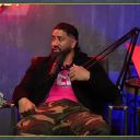 Jey_Uso_on_Royal_Rumble_becoming_WWE_Superstar_Roman_Reigns_friendship_Club_520_mp47194.jpg