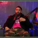 Jey_Uso_on_Royal_Rumble_becoming_WWE_Superstar_Roman_Reigns_friendship_Club_520_mp47197.jpg