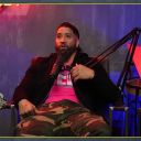 Jey_Uso_on_Royal_Rumble_becoming_WWE_Superstar_Roman_Reigns_friendship_Club_520_mp47198.jpg