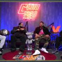 Jey_Uso_on_Royal_Rumble_becoming_WWE_Superstar_Roman_Reigns_friendship_Club_520_mp47269.jpg