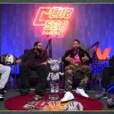 Jey_Uso_on_Royal_Rumble_becoming_WWE_Superstar_Roman_Reigns_friendship_Club_520_mp47275.jpg
