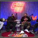 Jey_Uso_on_Royal_Rumble_becoming_WWE_Superstar_Roman_Reigns_friendship_Club_520_mp47379.jpg