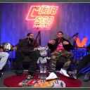 Jey_Uso_on_Royal_Rumble_becoming_WWE_Superstar_Roman_Reigns_friendship_Club_520_mp47444.jpg