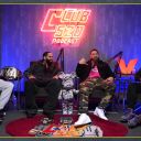 Jey_Uso_on_Royal_Rumble_becoming_WWE_Superstar_Roman_Reigns_friendship_Club_520_mp47520.jpg