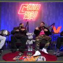 Jey_Uso_on_Royal_Rumble_becoming_WWE_Superstar_Roman_Reigns_friendship_Club_520_mp47526.jpg