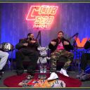 Jey_Uso_on_Royal_Rumble_becoming_WWE_Superstar_Roman_Reigns_friendship_Club_520_mp47528.jpg