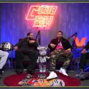 Jey_Uso_on_Royal_Rumble_becoming_WWE_Superstar_Roman_Reigns_friendship_Club_520_mp47532.jpg