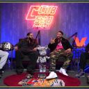 Jey_Uso_on_Royal_Rumble_becoming_WWE_Superstar_Roman_Reigns_friendship_Club_520_mp47536.jpg