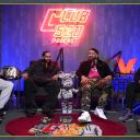Jey_Uso_on_Royal_Rumble_becoming_WWE_Superstar_Roman_Reigns_friendship_Club_520_mp47538.jpg