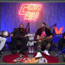 Jey_Uso_on_Royal_Rumble_becoming_WWE_Superstar_Roman_Reigns_friendship_Club_520_mp47539.jpg