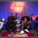 Jey_Uso_on_Royal_Rumble_becoming_WWE_Superstar_Roman_Reigns_friendship_Club_520_mp47543.jpg