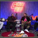Jey_Uso_on_Royal_Rumble_becoming_WWE_Superstar_Roman_Reigns_friendship_Club_520_mp47545.jpg