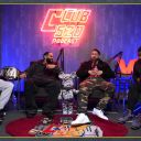 Jey_Uso_on_Royal_Rumble_becoming_WWE_Superstar_Roman_Reigns_friendship_Club_520_mp47553.jpg