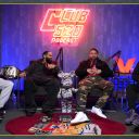 Jey_Uso_on_Royal_Rumble_becoming_WWE_Superstar_Roman_Reigns_friendship_Club_520_mp47554.jpg