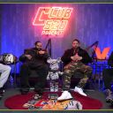 Jey_Uso_on_Royal_Rumble_becoming_WWE_Superstar_Roman_Reigns_friendship_Club_520_mp47555.jpg