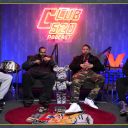 Jey_Uso_on_Royal_Rumble_becoming_WWE_Superstar_Roman_Reigns_friendship_Club_520_mp47556.jpg
