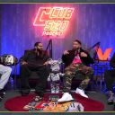 Jey_Uso_on_Royal_Rumble_becoming_WWE_Superstar_Roman_Reigns_friendship_Club_520_mp47617.jpg