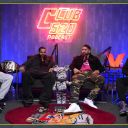Jey_Uso_on_Royal_Rumble_becoming_WWE_Superstar_Roman_Reigns_friendship_Club_520_mp47650.jpg