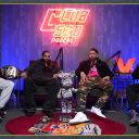 Jey_Uso_on_Royal_Rumble_becoming_WWE_Superstar_Roman_Reigns_friendship_Club_520_mp47665.jpg