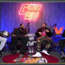 Jey_Uso_on_Royal_Rumble_becoming_WWE_Superstar_Roman_Reigns_friendship_Club_520_mp47680.jpg