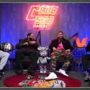 Jey_Uso_on_Royal_Rumble_becoming_WWE_Superstar_Roman_Reigns_friendship_Club_520_mp47685.jpg