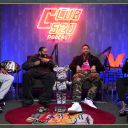 Jey_Uso_on_Royal_Rumble_becoming_WWE_Superstar_Roman_Reigns_friendship_Club_520_mp47688.jpg