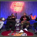 Jey_Uso_on_Royal_Rumble_becoming_WWE_Superstar_Roman_Reigns_friendship_Club_520_mp47693.jpg