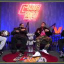 Jey_Uso_on_Royal_Rumble_becoming_WWE_Superstar_Roman_Reigns_friendship_Club_520_mp47714.jpg