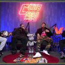 Jey_Uso_on_Royal_Rumble_becoming_WWE_Superstar_Roman_Reigns_friendship_Club_520_mp47721.jpg