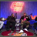 Jey_Uso_on_Royal_Rumble_becoming_WWE_Superstar_Roman_Reigns_friendship_Club_520_mp47733.jpg