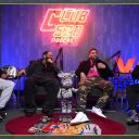 Jey_Uso_on_Royal_Rumble_becoming_WWE_Superstar_Roman_Reigns_friendship_Club_520_mp47735.jpg