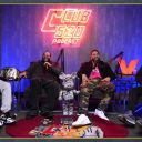 Jey_Uso_on_Royal_Rumble_becoming_WWE_Superstar_Roman_Reigns_friendship_Club_520_mp47747.jpg
