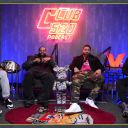 Jey_Uso_on_Royal_Rumble_becoming_WWE_Superstar_Roman_Reigns_friendship_Club_520_mp47749.jpg