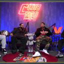 Jey_Uso_on_Royal_Rumble_becoming_WWE_Superstar_Roman_Reigns_friendship_Club_520_mp47775.jpg