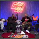 Jey_Uso_on_Royal_Rumble_becoming_WWE_Superstar_Roman_Reigns_friendship_Club_520_mp47777.jpg