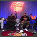 Jey_Uso_on_Royal_Rumble_becoming_WWE_Superstar_Roman_Reigns_friendship_Club_520_mp47778.jpg