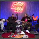 Jey_Uso_on_Royal_Rumble_becoming_WWE_Superstar_Roman_Reigns_friendship_Club_520_mp47781.jpg