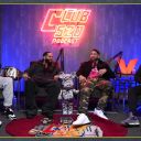 Jey_Uso_on_Royal_Rumble_becoming_WWE_Superstar_Roman_Reigns_friendship_Club_520_mp47786.jpg