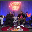 Jey_Uso_on_Royal_Rumble_becoming_WWE_Superstar_Roman_Reigns_friendship_Club_520_mp47818.jpg