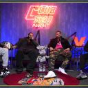 Jey_Uso_on_Royal_Rumble_becoming_WWE_Superstar_Roman_Reigns_friendship_Club_520_mp47850.jpg