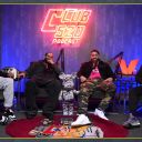 Jey_Uso_on_Royal_Rumble_becoming_WWE_Superstar_Roman_Reigns_friendship_Club_520_mp47854.jpg