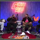 Jey_Uso_on_Royal_Rumble_becoming_WWE_Superstar_Roman_Reigns_friendship_Club_520_mp47870.jpg