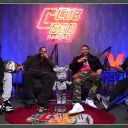 Jey_Uso_on_Royal_Rumble_becoming_WWE_Superstar_Roman_Reigns_friendship_Club_520_mp47880.jpg