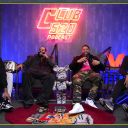 Jey_Uso_on_Royal_Rumble_becoming_WWE_Superstar_Roman_Reigns_friendship_Club_520_mp47881.jpg