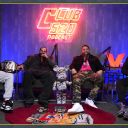 Jey_Uso_on_Royal_Rumble_becoming_WWE_Superstar_Roman_Reigns_friendship_Club_520_mp47884.jpg