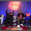 Jey_Uso_on_Royal_Rumble_becoming_WWE_Superstar_Roman_Reigns_friendship_Club_520_mp47886.jpg